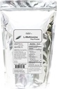 L- methionin pulver Pure (227 bedstemor (8, 0 oz))
