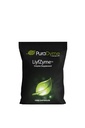 LiyfZyme - 1000 Vegankapsler - Plantbaseret enzymtilskud for protein, fedt og kulhydrat opdeling