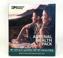 Standard Process Inc. Adrenal Health Daily Fundamentals