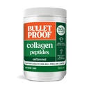 Bulletproof Collagen 18g Protein Powder, 8,5 oz, Unflavored
