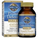 Have af liv Probiotika til fordøjelse sundhed og Gut sundhed balance, Primal Defense Ultra Ultimate Formel, 15 Millioner CFU og 13 Stammer Plus HSO, Vegetarisk og Gluten Gratis, 180 Kapsler