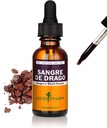 Herb Pharm Sangre de Drago - kun til udvortes brug -1 Ounce