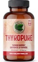 Pure Labs Vitaminer Thyrorene Vegicaps, 120 CT