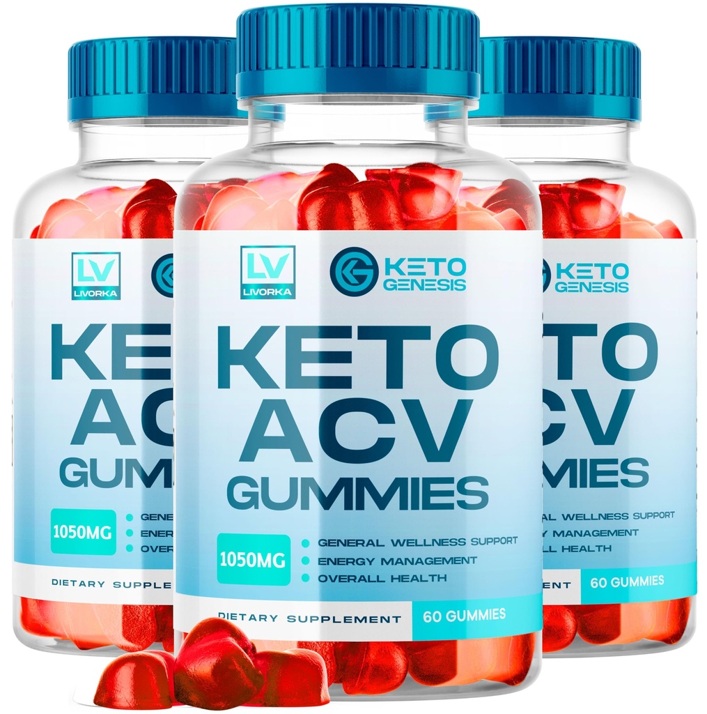 3 Pack - Keto Genesis Keto ACV Gummies Advanced, Genesis ACV, Genesis Gummies, Keto Genesis, Keto Genesis Plus A C V, Ketogenesis ACV, Genesis, Ketogenesis Keto ACV Gummies 180 Gummys 3 Months