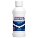 Rite Aid Førstehjælp Antiseptisk Hud Cleaner, 8 fl oz