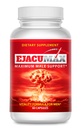 Ejacumax Vitality- Prenatal Vitaminer for men- Fertilitet Formel - Mand Semen Volume Enhancer- High Potency Sperm Count Boosting Formulering- Alle naturlige og effektive - 60 kapsler