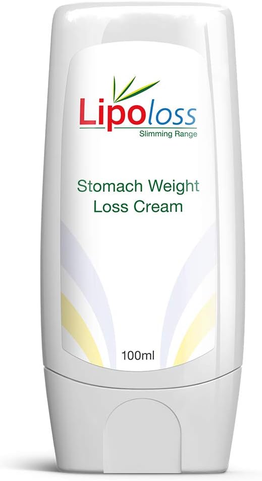 Mave vægttab Flat Tummy - tabe vægt & få din drøm tonet krop