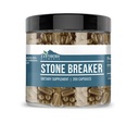 Earthborn Elements Chanca Piedra (Stone Breaker), 200 Kapsler, Pure & Ufortyndet, Ingen tilsætningsstoffer
