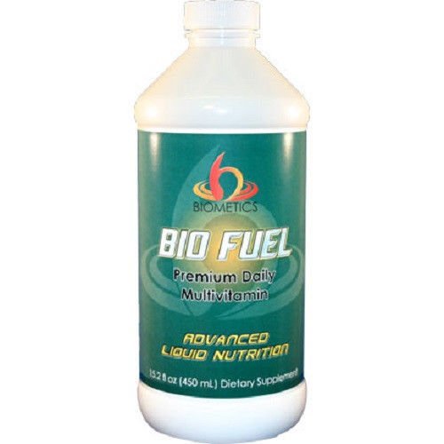 Daglig Multivitamin. Biobrændstof fra ungdommen og biomedicin. Essential Nutrient Supplement. Understøtter sund hjerne, muskler, og hud. Opfylder antioxidant. Det er ikke svært at sluge hestepiller. Få avanceret væske ernæring