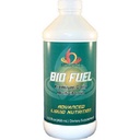 Daglig Multivitamin. Biobrændstof fra ungdommen og biomedicin. Essential Nutrient Supplement. Understøtter sund hjerne, muskler, og hud. Opfylder antioxidant. Det er ikke svært at sluge hestepiller. Få avanceret væske ernæring