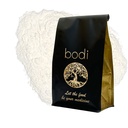 bodi: Bromelain Powder 2400gdu Extract Note 124; 2oz to 5lb