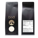 bodi: Bromelain Powder 2400gdu Extract Note 124; 2oz to 5lb