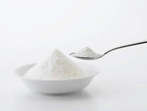 Multi Collagen Protein Powder Organic (5lb / 2.2kg)