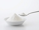 Multi Collagen Protein Powder Organic (5lb / 2.2kg)