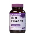 Bluebonnet Nutrition Oil of Oregano Leaf Extract, 60 Greve