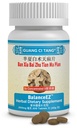 Guang Ci Tang - Ban Xia Bai Zhu Tian Ma Pian - BalanceEZ - (Tidligere Vertigoff) - 1 flaske