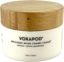 Periode Cramp Relief Cream er 124; Natural menstruation Support er 124; Soothe PMS symptomer Diskomfort er 124; Fastvirkende Arnica Montana + kamille Made in USA af kvinder