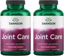 Swanson fælles pleje - Med Truflex 120 Sgels (2 Pack)