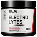 BPN Elektrolyter Hydration Drink Mix 124; Sugar Free Electrolyte Powder