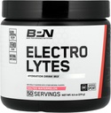 BPN Elektrolyter Hydration Drink Mix 124; Sugar Free Electrolyte Powder