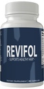 Reffol hår hud og negle supplement - avancerede unikke hårvækst vitaminer og mineraler med biotin - Gluten Free 60 Kapsler - Hår lash hud og negle ekstra styrke formel vækst booster