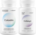 Coloslim & Colladyn