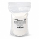 Greenway Biotech, Inc. Organic Magnesium Chloride USP Supplement 100% Edible cloruro de Magnesio Comestible Powder (Pharmaceutical Grade) Note 124; Pure Ph. EUR., BP, USP