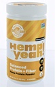 Manitoba Høst Hamp Protein Powder 2 Pack