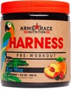 Våben Race Nutrition Harness Pre- workout, 20 Servings (Key West)