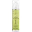 Slimming & Anti- Cellulite Balm Budd124; Vægttab Cream, Fat Remover, Fat Burning Cream