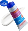 OMMUSZ Eczema Treatment Cream med 1% Hydrocortison og 0, 5% Nifedipin 3, 40 Ounce Eczema Terapi. Opgradering, eksklusivt salg
