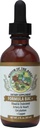 Formel BAC + 2oz - Alders visdom