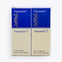 IEG Store generelle krop stat forbedring - understøtter sund immunsystem