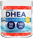 dhea 100mg 50mg dhea Supplement for kvinder; dhea supplement for mænd