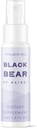 Holistisk sundhed Black Bear Energy Spray 25ML (.8 FL oz)