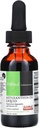 Davinic Laboratories Astaxanthin D3 Liquid - 1 fl oz