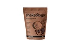 Shakeology 0g Tilføjet Sugar Whey Protein Powder Blend, Gluten- Free Shake med vitaminer og mineraler - Hjælper støtte sund vægttab, Lean Muscle, Gut Sundhed - Chokolade, 30 Servere
