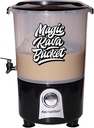 Magic Kava Bucket - Automatic Kava Beverage Maker - gør 1 Gallon af Kava