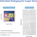 Glasses Cleaner, Lens Wipes for Eyeglasses,Eye Glasses Cleaner Wipes,Lens Wipes for Glasses/Sunglasses,Screen Wipes,Lens Wipes Individually Wrapped(300 PCS)