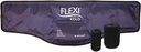 FlexiKold Neck Gel Cold Pack with Straps