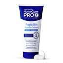 Welmedix Fragile Skin Protective Salve Hospital Grade Healing Salve, Barrier Cream & Skin Protectant w / Calendula for Treatment of Eczema, Psoriasis, Dermatitis, Bed Sores, Chafing (5oz Tube)
