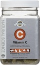 Oxbow Natural Science Vitamin C Supplement 60 faner 120g
