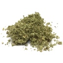 Bedste Botanicals Mullein Leaf Cut 16 oz.