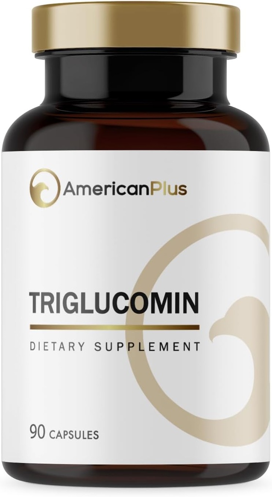 Supplement: Vanadium, Chrom, Gymnema Sylvestre, Alpha Lipoic Acid, Cinnamon, og mere