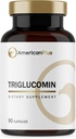 Supplement: Vanadium, Chrom, Gymnema Sylvestre, Alpha Lipoic Acid, Cinnamon, og mere