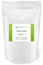 Kojic Acid Powder - 250 g (8.8 oz) Bulk Pack - Ultra Pure - CAS 501-30-4