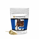 GastroEase EQ ™ Komplet fordøjelsesstøtte pulver 2LB