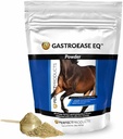 GastroEase EQ ™ Komplet fordøjelsesstøtte pulver 2LB