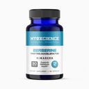 MYOXCIENCE Berberine Fasting Accelerator