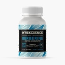 MYOXCIENCE Berberine Fasting Accelerator